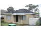 11 Lithgow Avenue, Yagoona NSW 2199