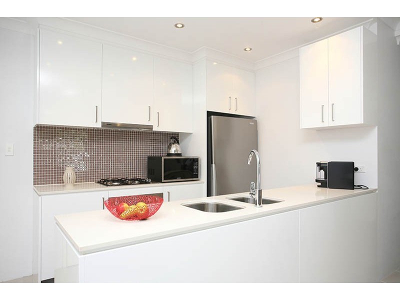 1/38 Cairds Avenue, Bankstown NSW 2200