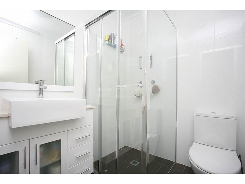 1/38 Cairds Avenue, Bankstown NSW 2200