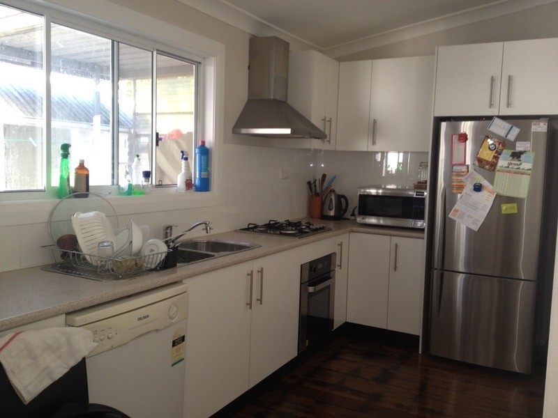 38 Gibbs Street, Auburn NSW 2144