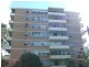 25/27-35 Raymond Street, Bankstown NSW 2200