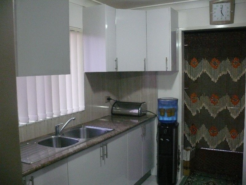 3/72-74 Reynolds Street, Bankstown NSW 2200