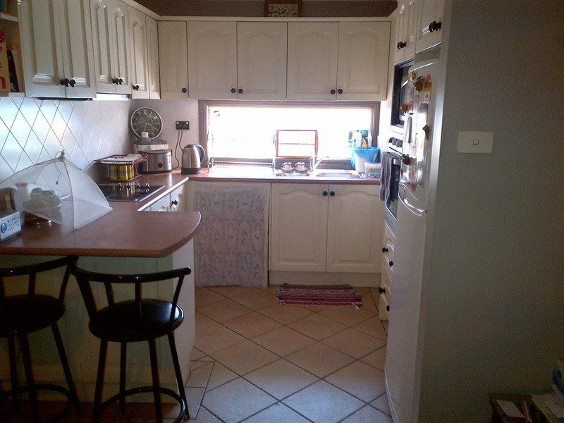 1/7 Oxford Avenue, Bankstown NSW 2200