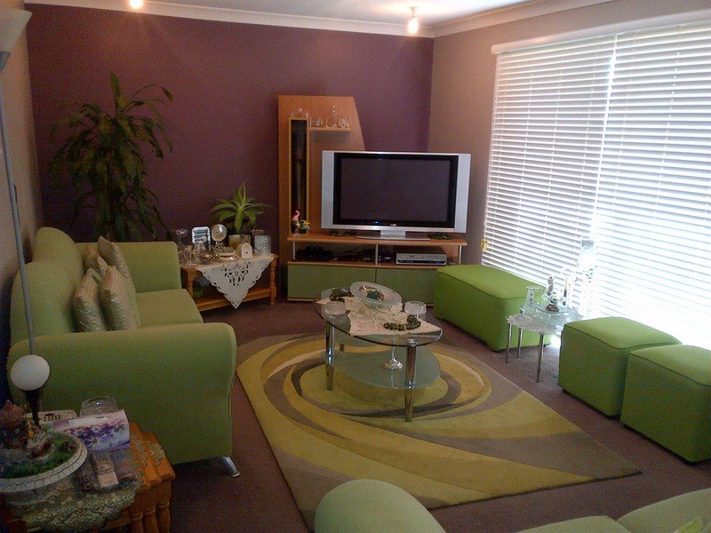 1/7 Oxford Avenue, Bankstown NSW 2200