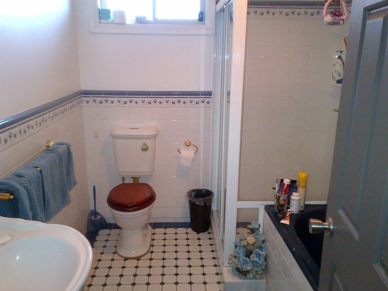 1/7 Oxford Avenue, Bankstown NSW 2200