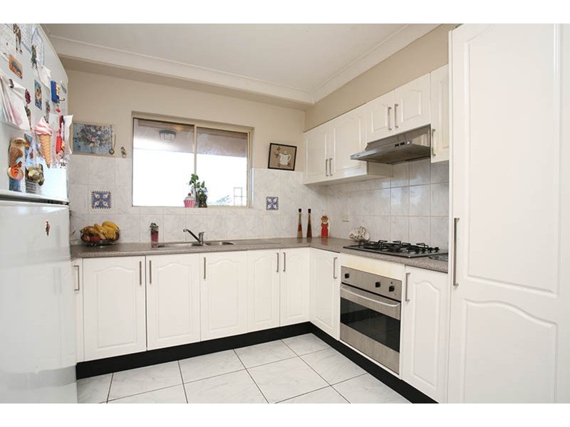 12/180 Haldon Street, Lakemba NSW 2195