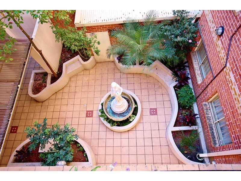 12/180 Haldon Street, Lakemba NSW 2195