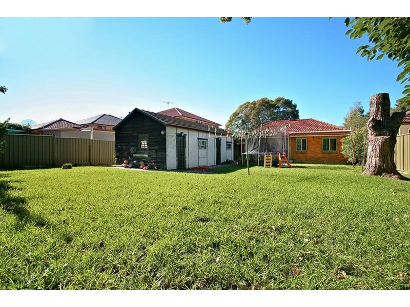56 Antwerp Street, Bankstown NSW 2200