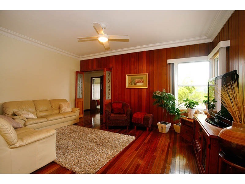 245 Northam Avenue, Bankstown NSW 2200