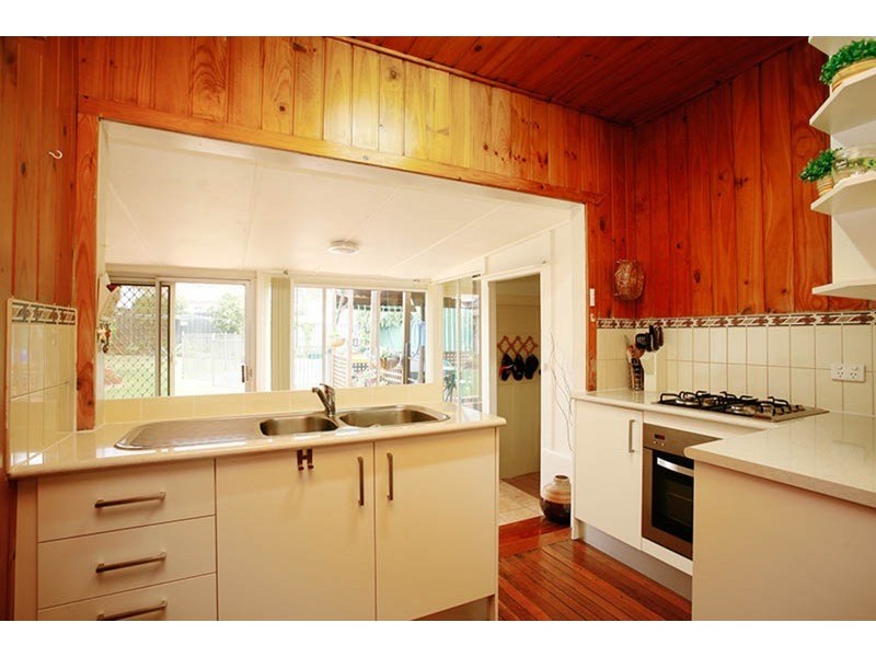 245 Northam Avenue, Bankstown NSW 2200