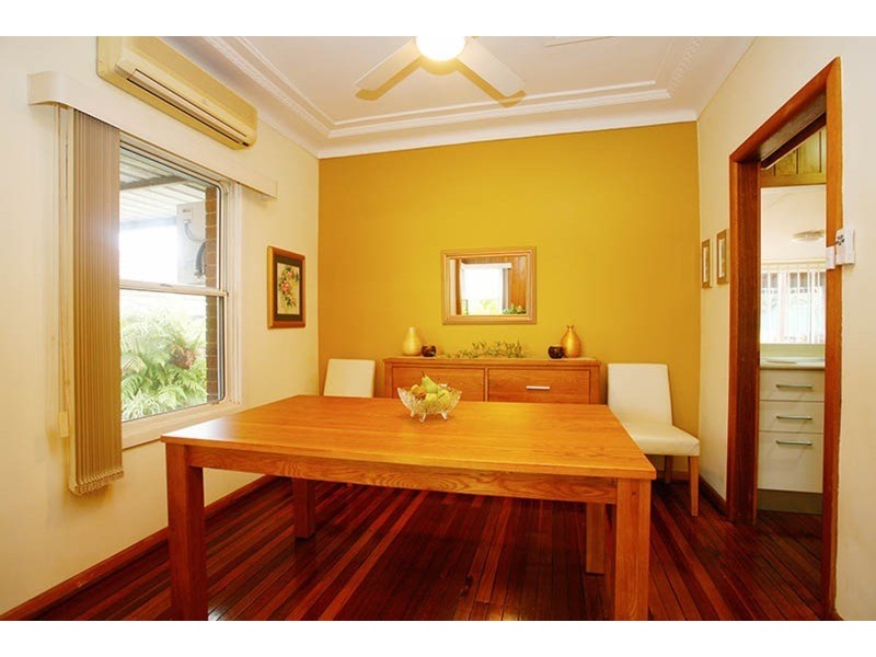 245 Northam Avenue, Bankstown NSW 2200