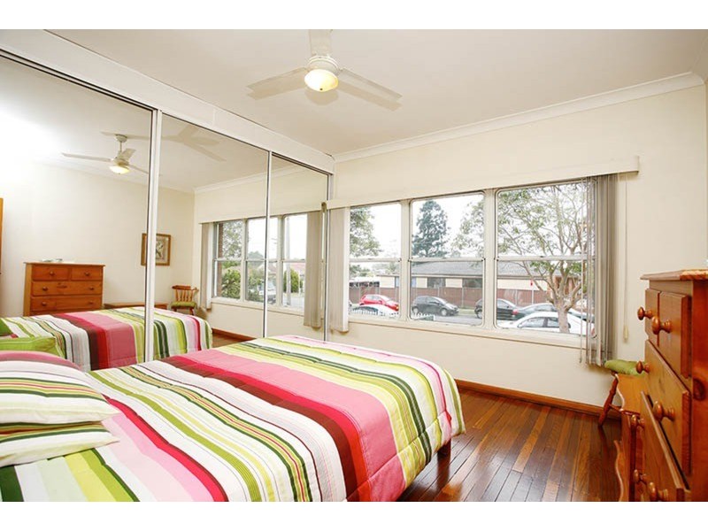 245 Northam Avenue, Bankstown NSW 2200