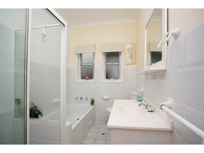 245 Northam Avenue, Bankstown NSW 2200