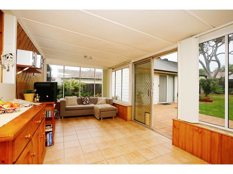 245 Northam Avenue, Bankstown NSW 2200