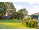 23 William Street, Condell Park NSW 2200