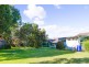 23 William Street, Condell Park NSW 2200