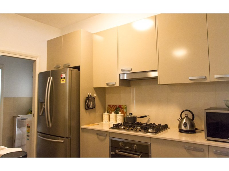 16/124-132 Dutton Street, Yagoona NSW 2199