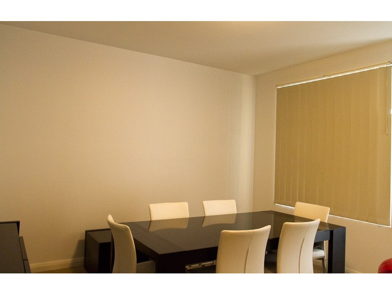 16/124-132 Dutton Street, Yagoona NSW 2199