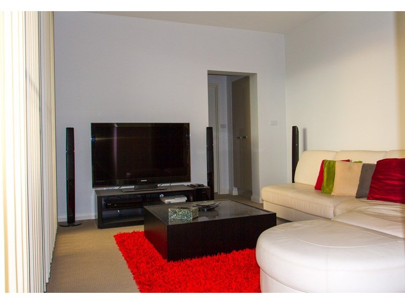 16/124-132 Dutton Street, Yagoona NSW 2199