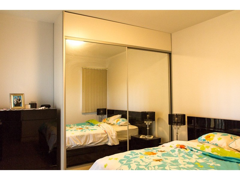 16/124-132 Dutton Street, Yagoona NSW 2199