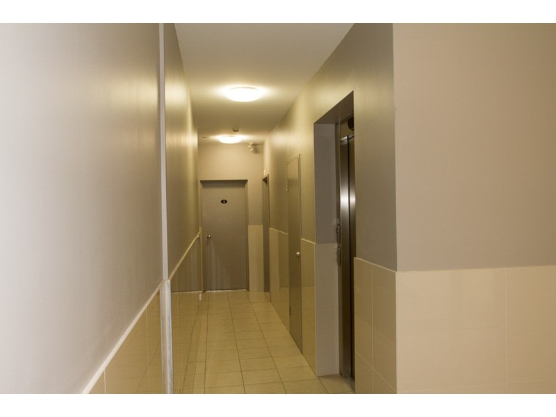 16/124-132 Dutton Street, Yagoona NSW 2199