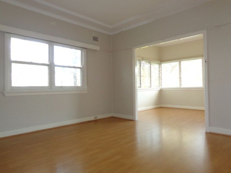 71 Fenwick Street, Bankstown NSW 2200