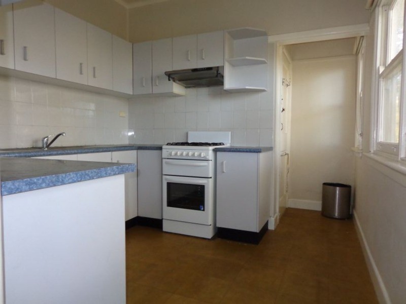 71 Fenwick Street, Bankstown NSW 2200