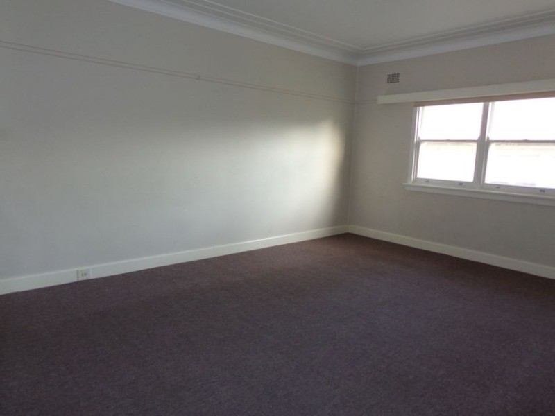 71 Fenwick Street, Bankstown NSW 2200