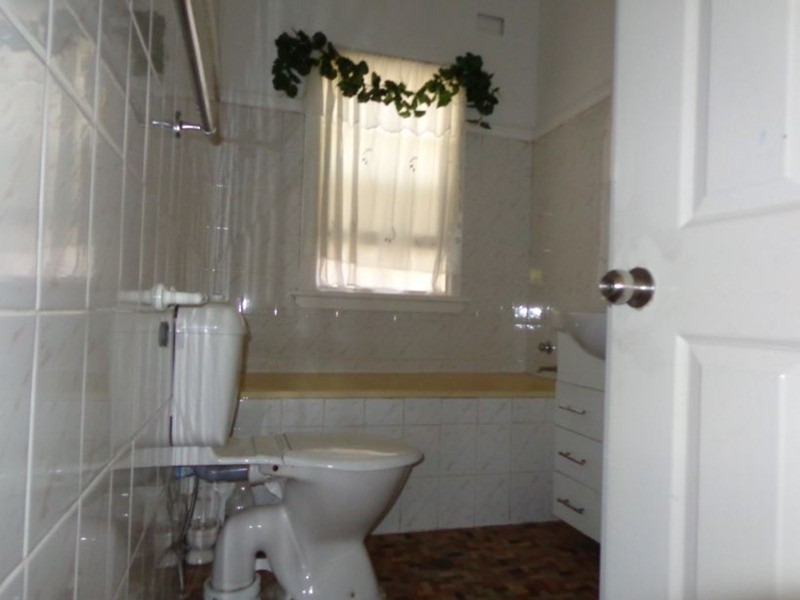 71 Fenwick Street, Bankstown NSW 2200