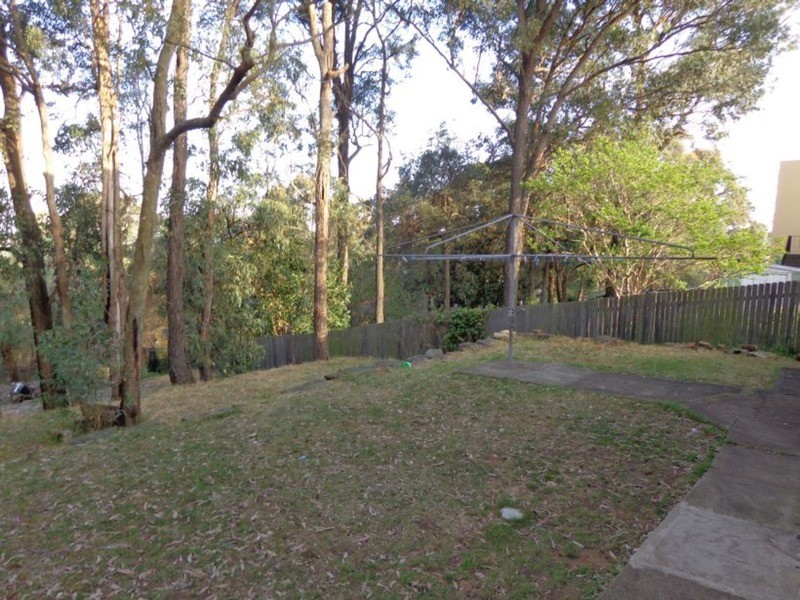 71 Fenwick Street, Bankstown NSW 2200