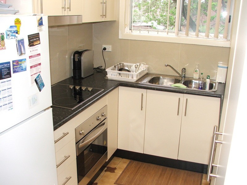 95 Fenwick Street, Bankstown NSW 2200