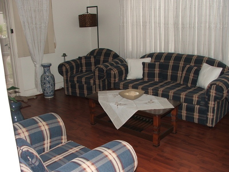 95 Fenwick Street, Bankstown NSW 2200