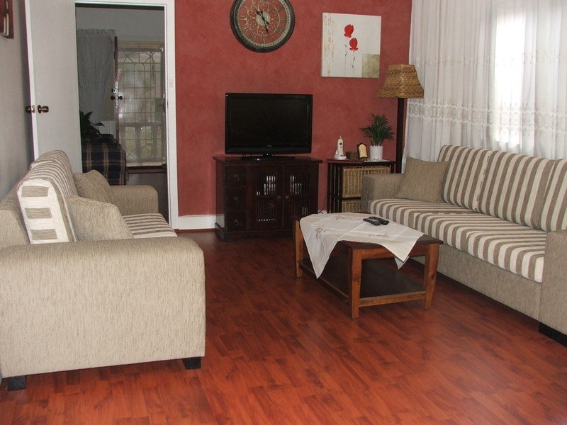 95 Fenwick Street, Bankstown NSW 2200