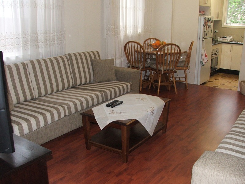 95 Fenwick Street, Bankstown NSW 2200