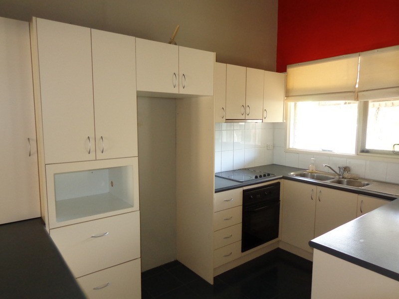 2/65 Taylor Street, Condell Park NSW 2200