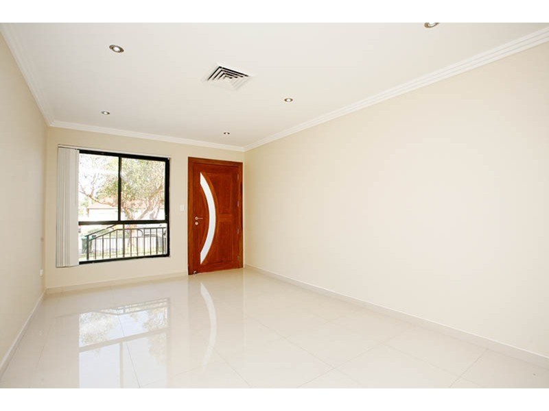 17A Mary Street, Regents Park NSW 2143