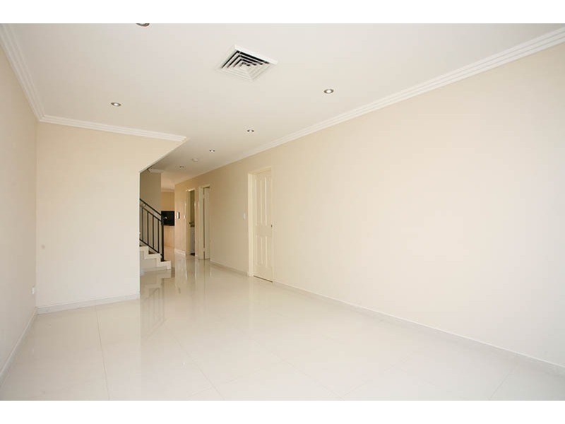 17A Mary Street, Regents Park NSW 2143