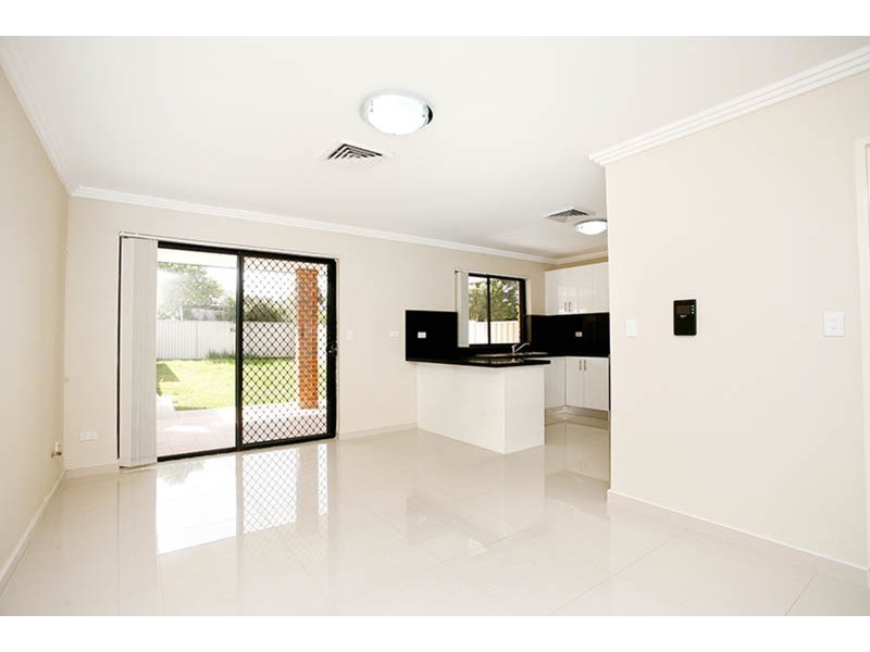 17A Mary Street, Regents Park NSW 2143