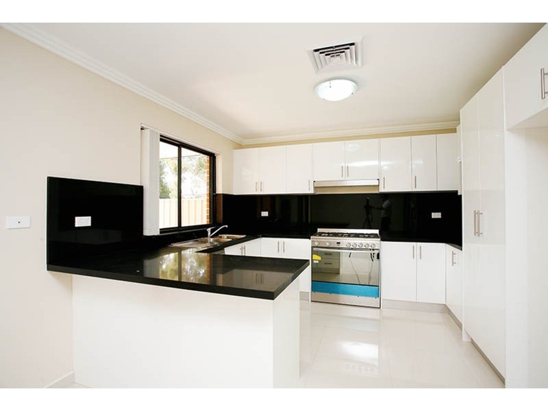 17A Mary Street, Regents Park NSW 2143