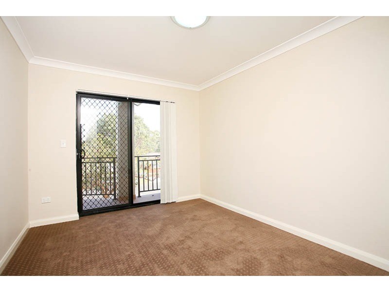 17A Mary Street, Regents Park NSW 2143