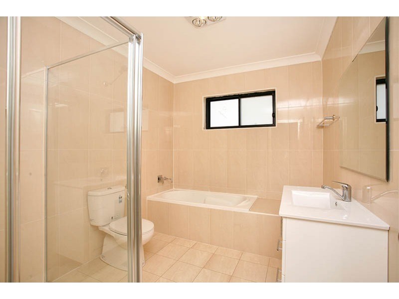 17A Mary Street, Regents Park NSW 2143