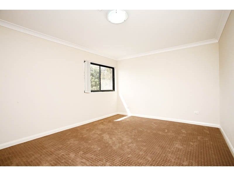17A Mary Street, Regents Park NSW 2143