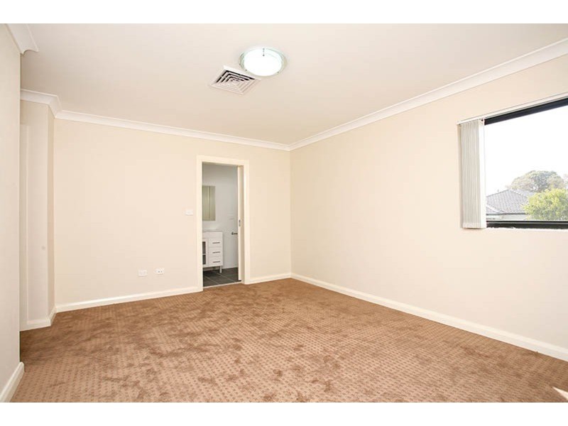 17A Mary Street, Regents Park NSW 2143