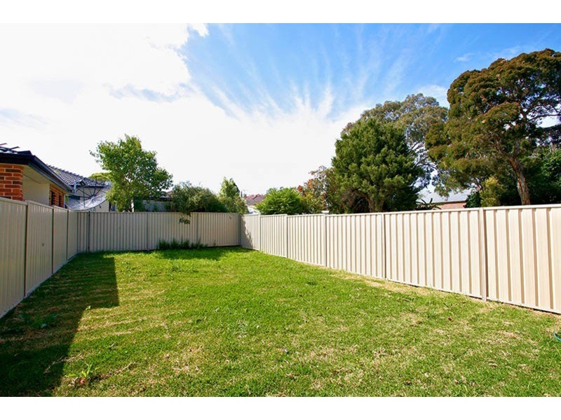17A Mary Street, Regents Park NSW 2143