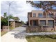 29 Market Street, Condell Park NSW 2200