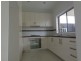 29 Market Street, Condell Park NSW 2200