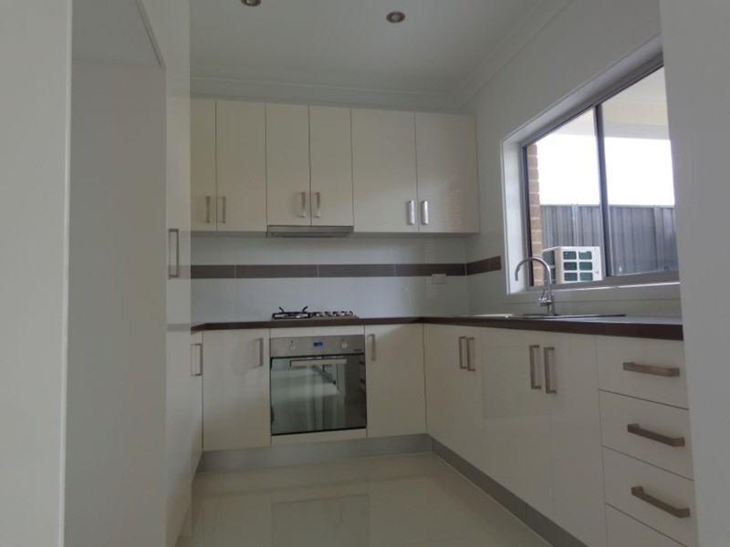29 Market Street, Condell Park NSW 2200