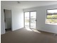 29 Market Street, Condell Park NSW 2200