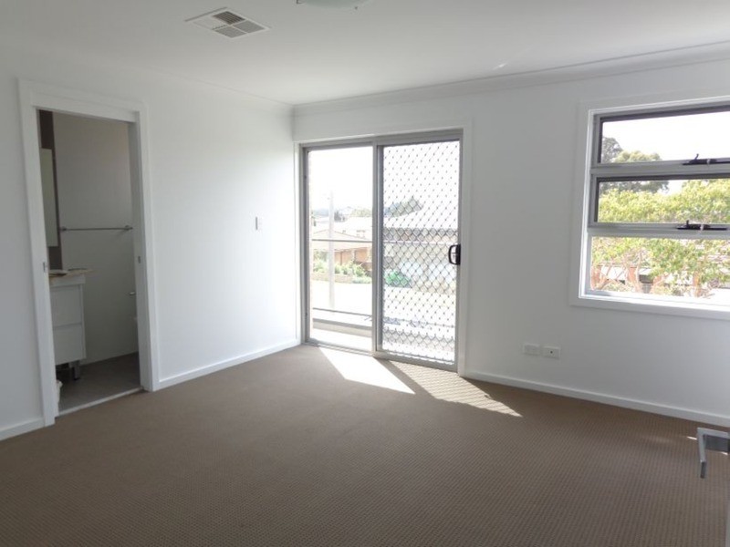 29 Market Street, Condell Park NSW 2200