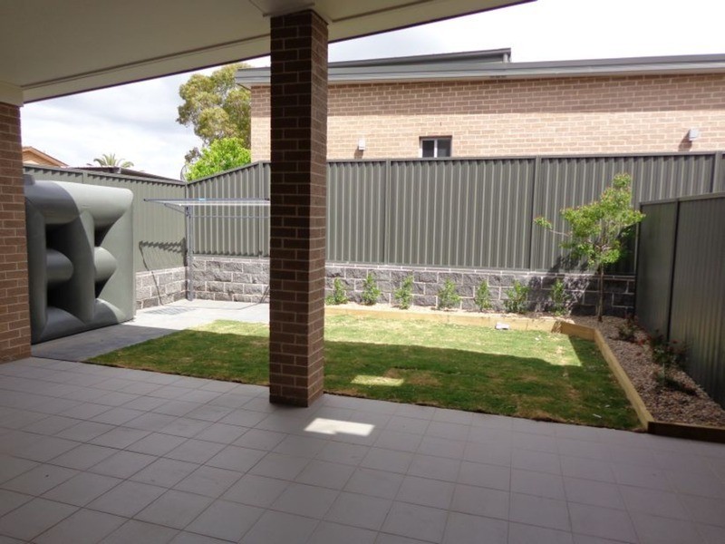 29 Market Street, Condell Park NSW 2200